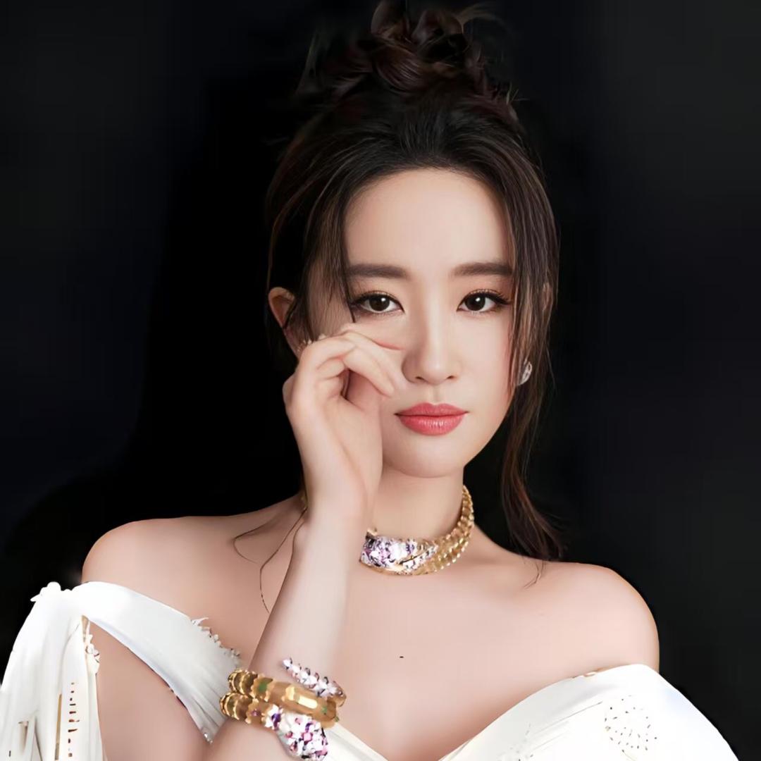 亿星娱乐