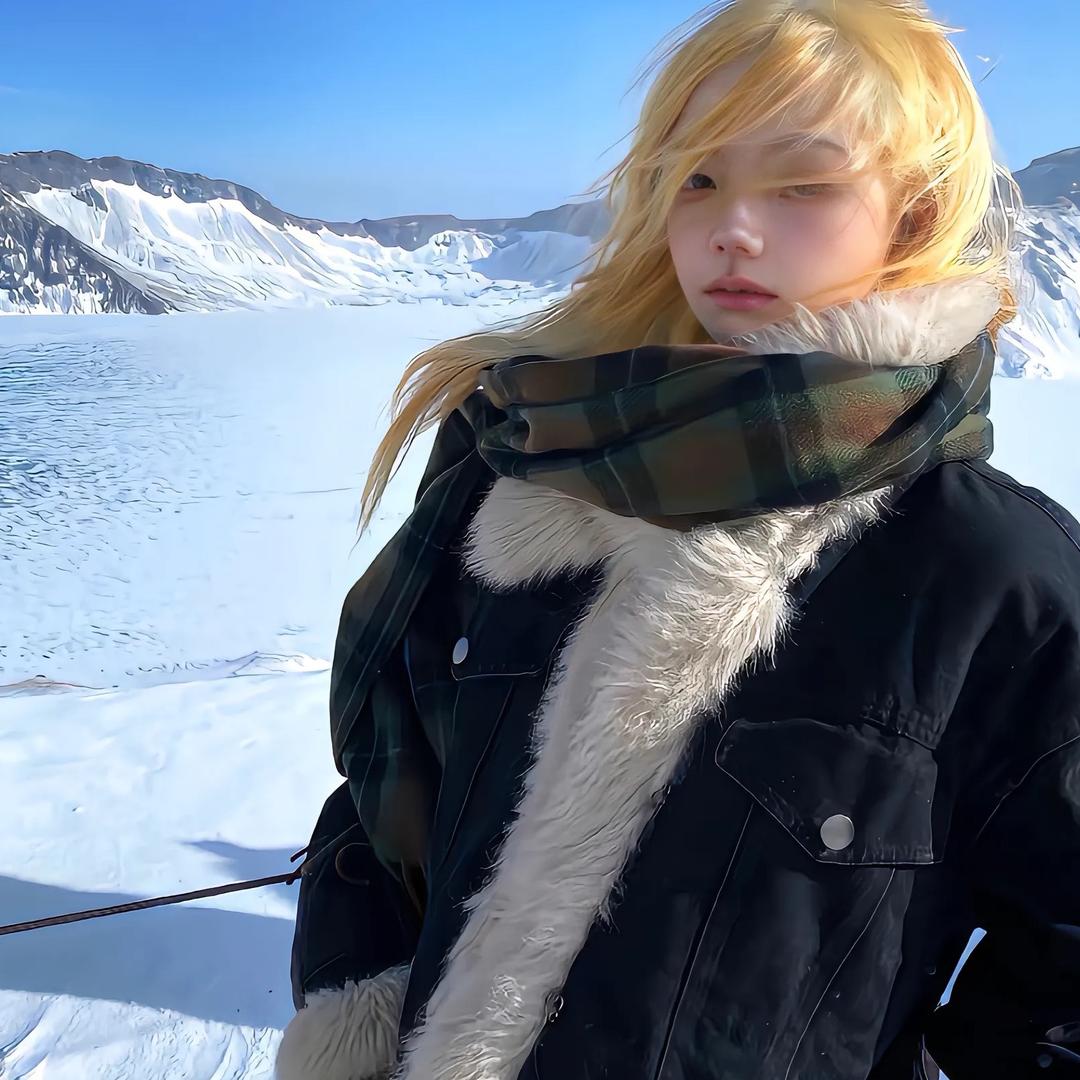 ꒰ᐢ⸝⸝⸝⸝ᐢ꒱