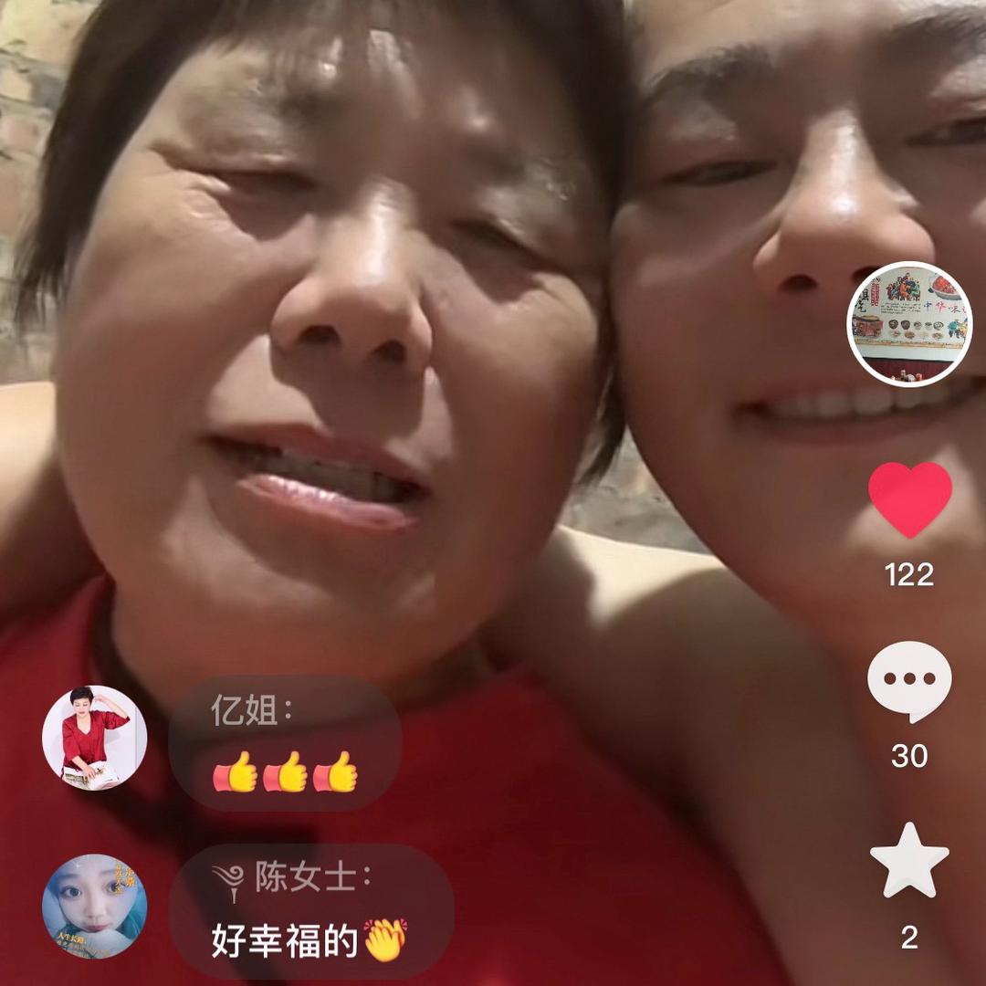 喜峰相见加油：象岭宋店第一播