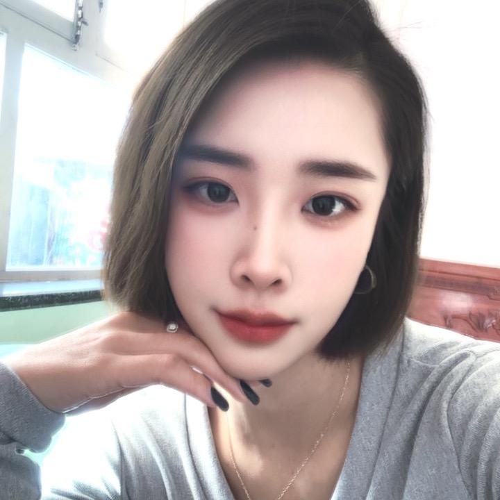 王太太I