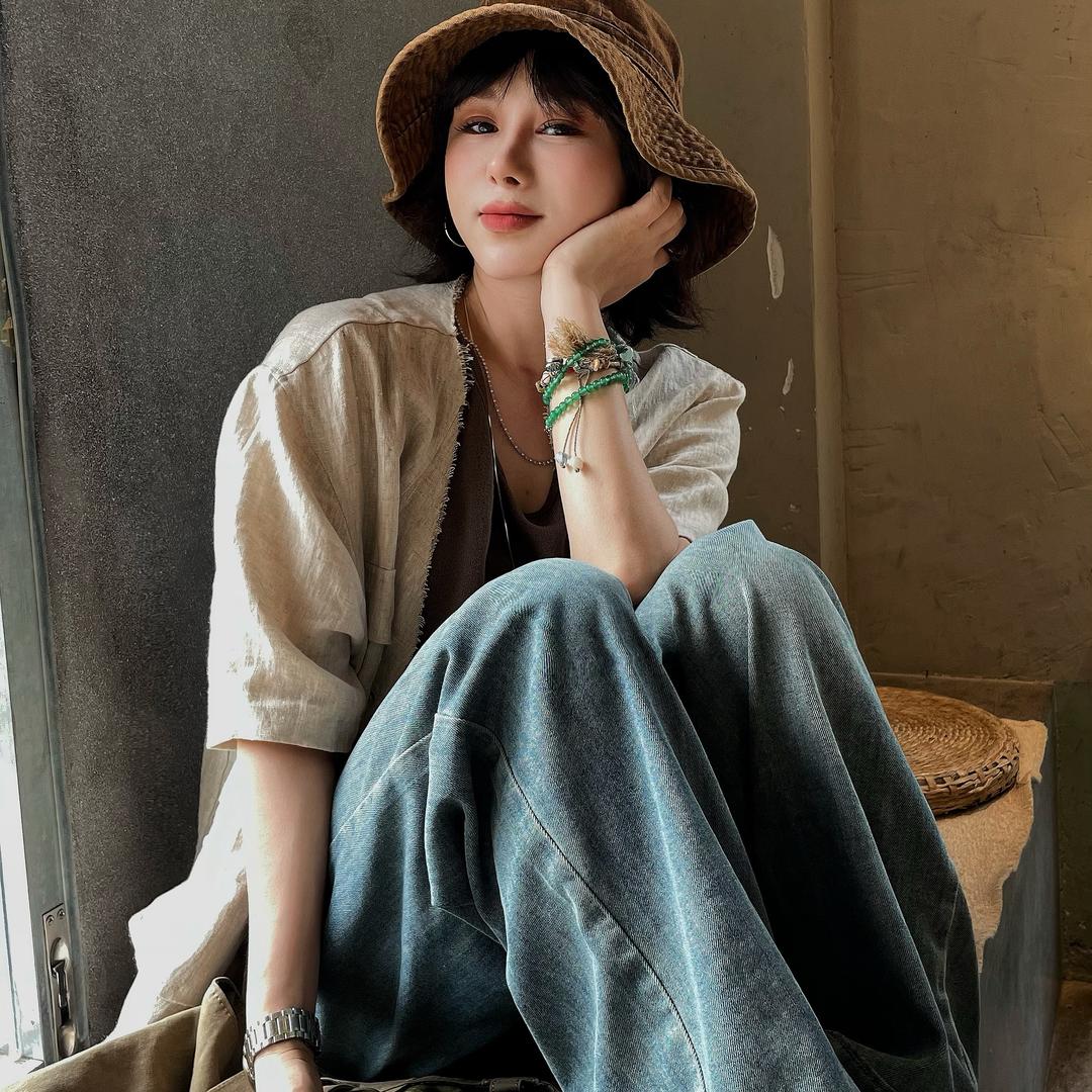 HY1987罗罗私服