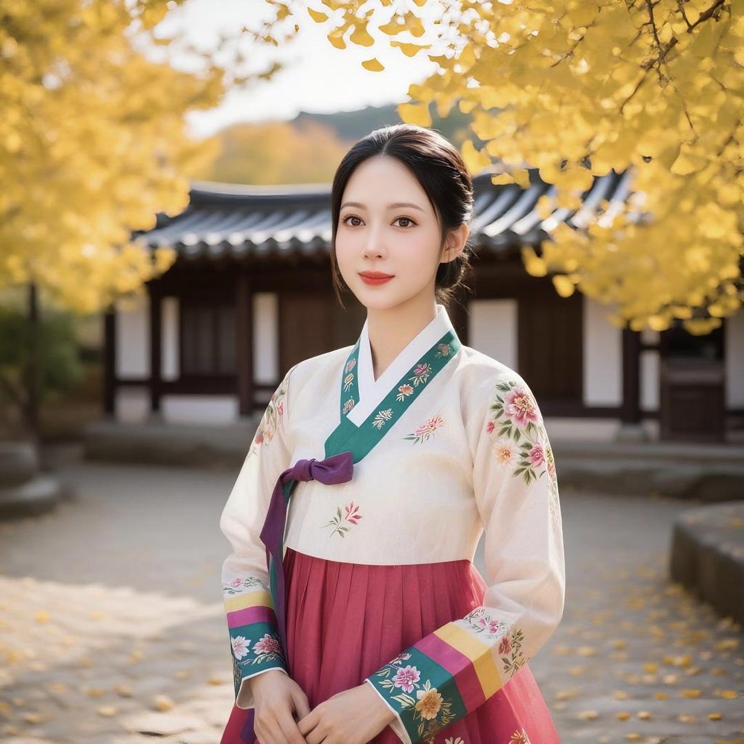 芳香源泉