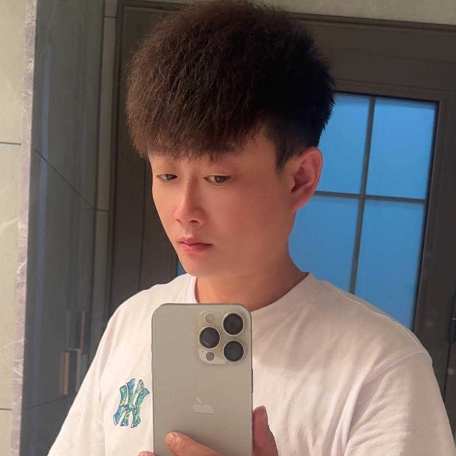 花呗🌷渡🌷佳人