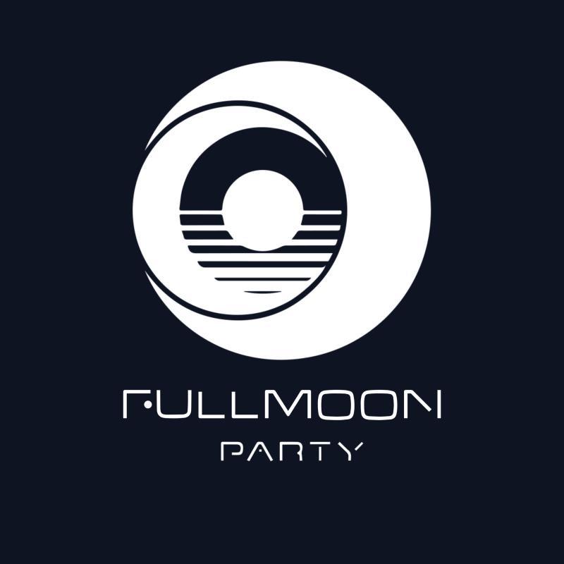 深圳市满月实业有限公司