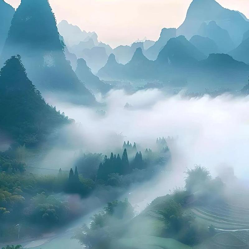 敬檀