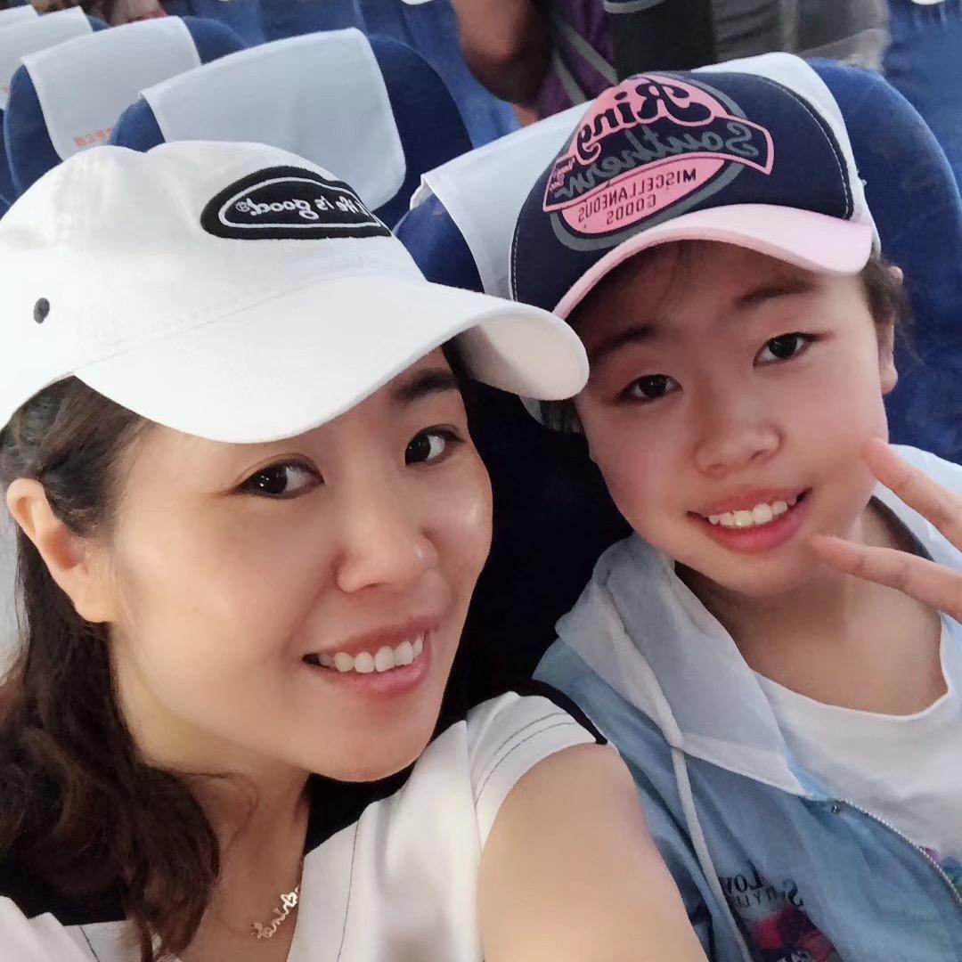 @小果果