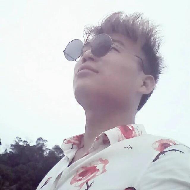 💞ꦿ᭄ღ杨᭄帆起ཽ࿆航᭄💞