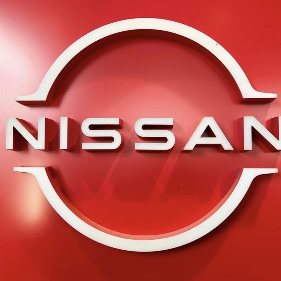 上海东风日产南方虹桥直营总店