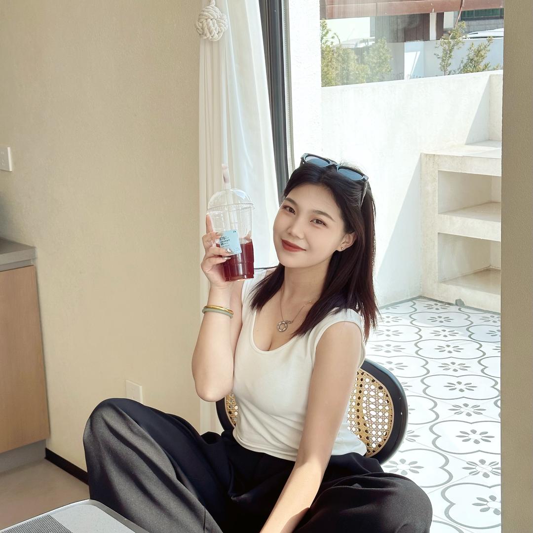 芭比帆🧚‍♀️