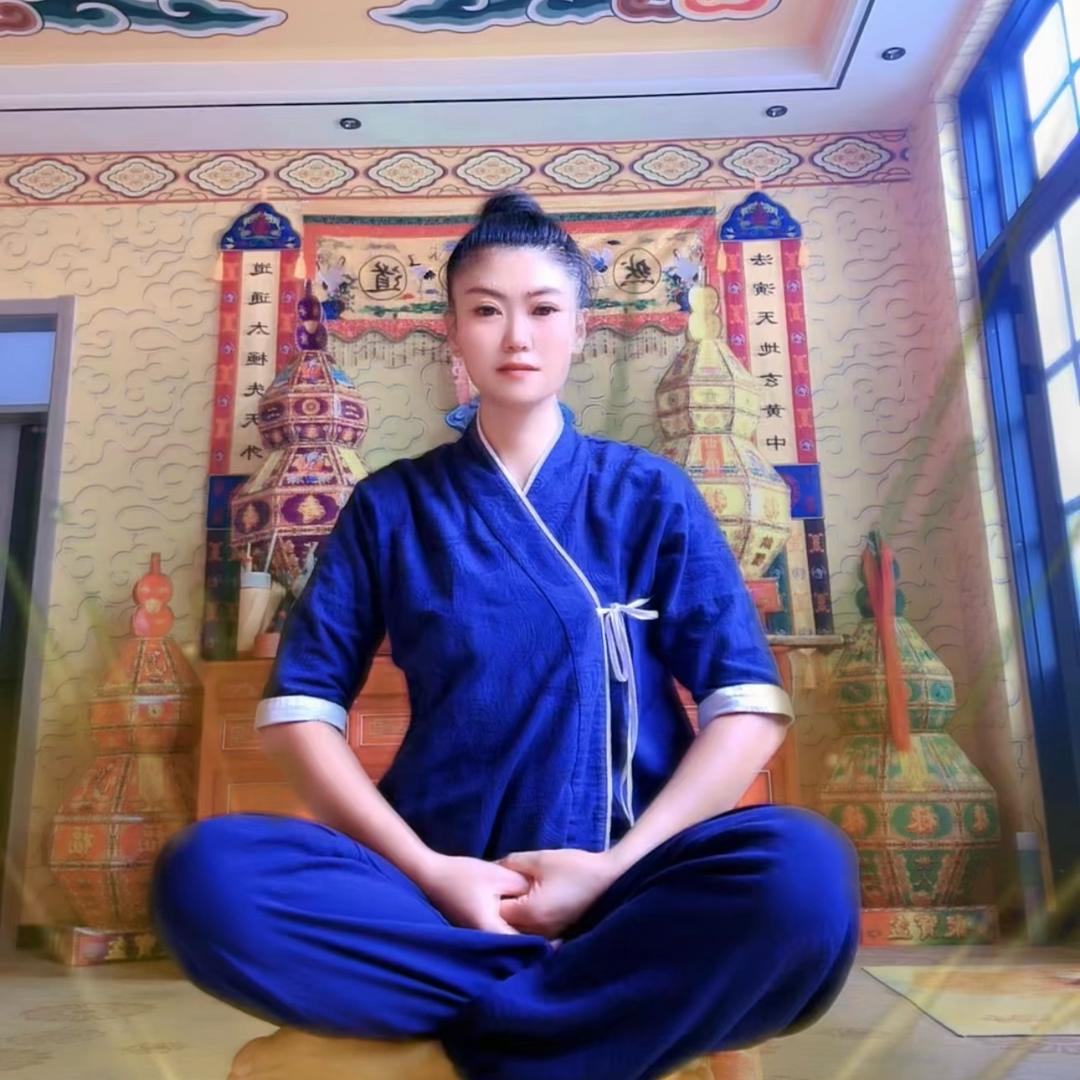 玄妙