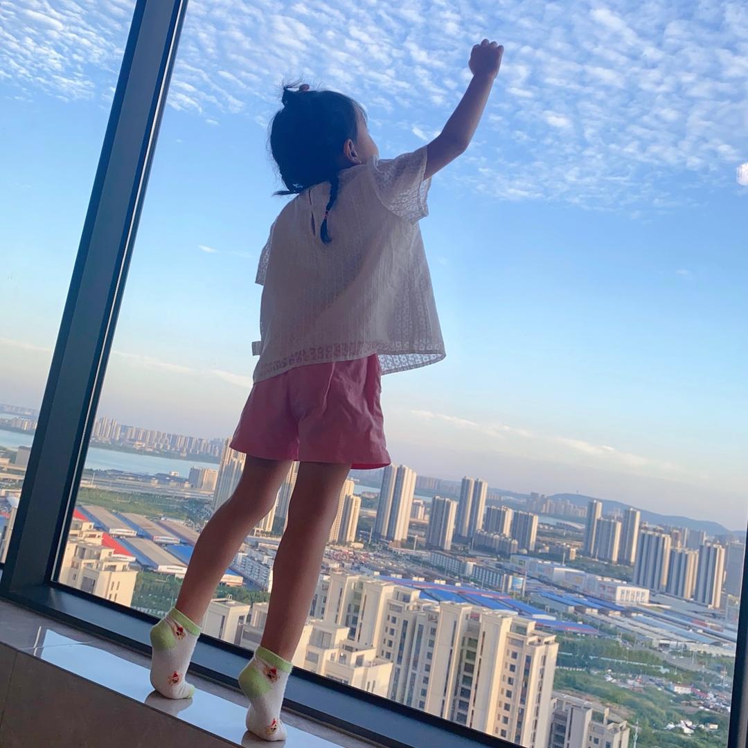 小乖