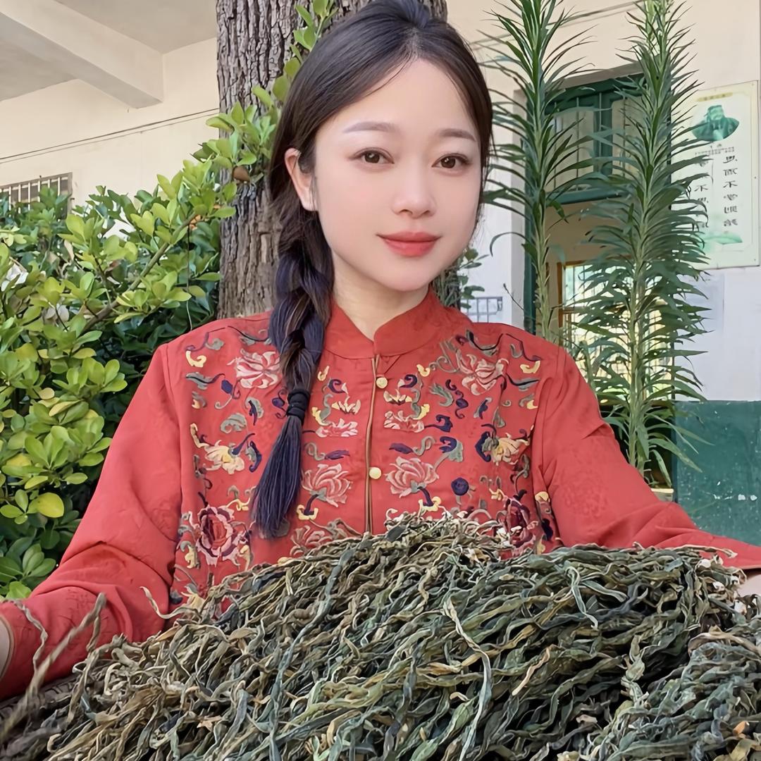 湘里小妹