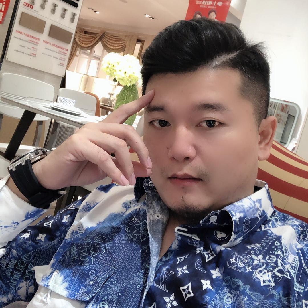 乐东明珠家具城