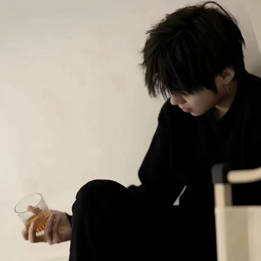 尘语（三角洲顶尖双护）