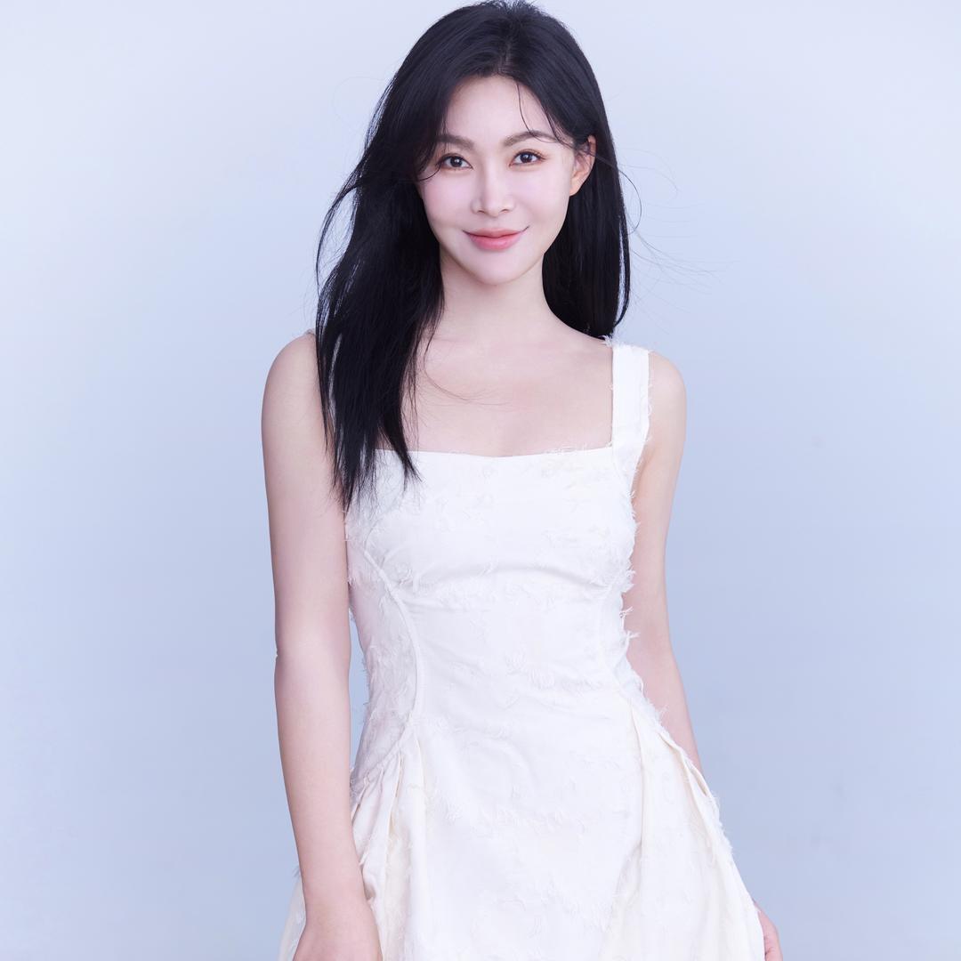 歌手千百顺@抖音