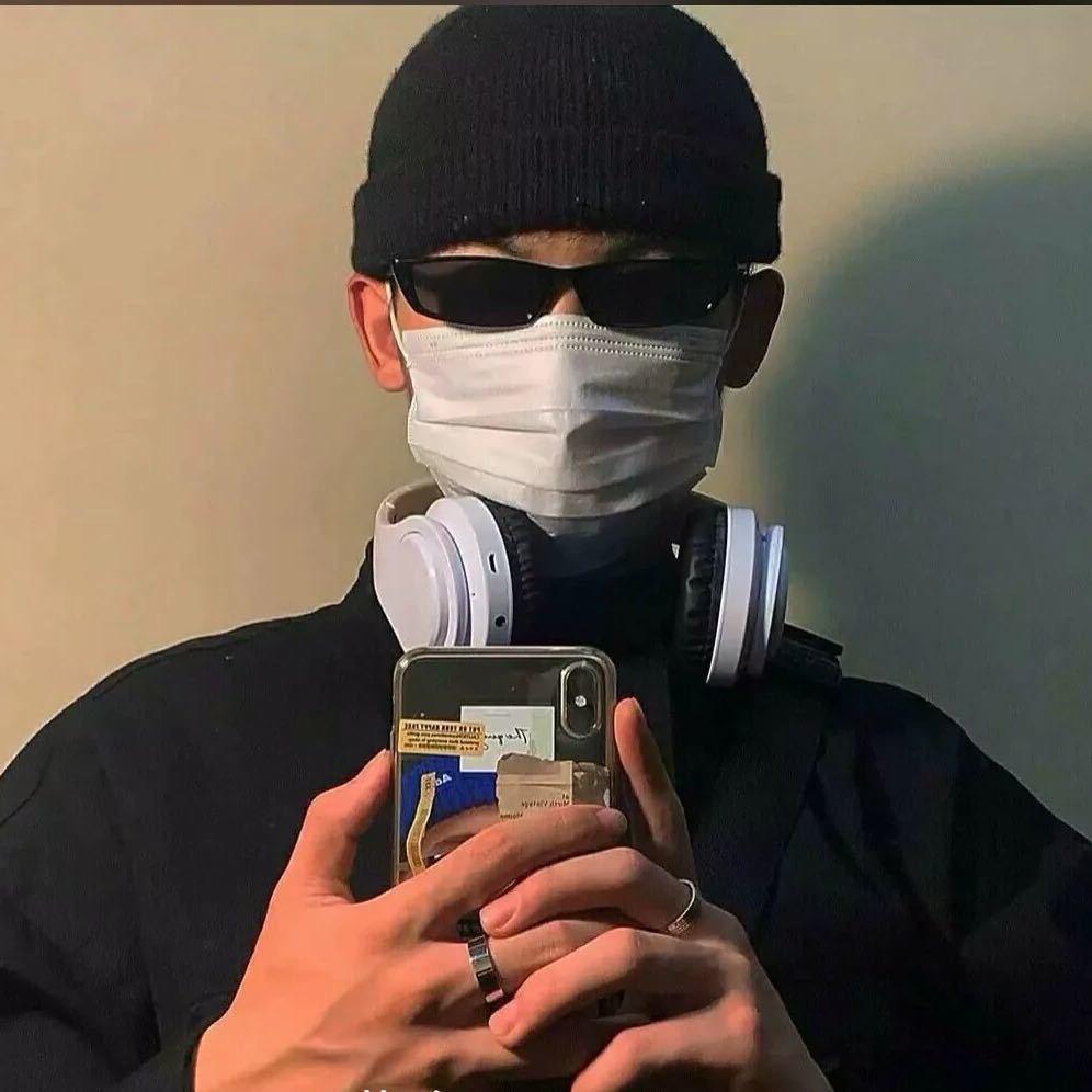 甄不戳～