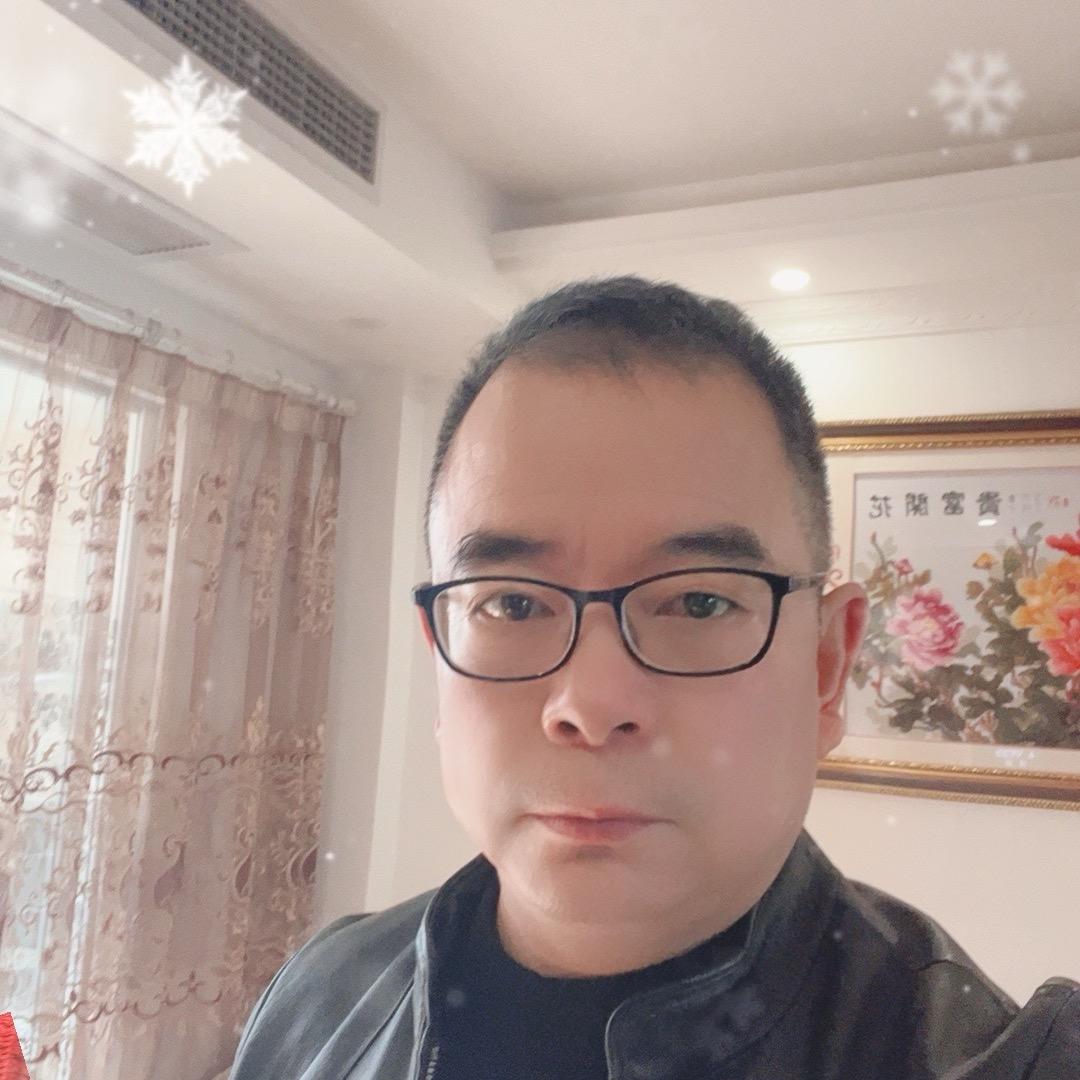 龙