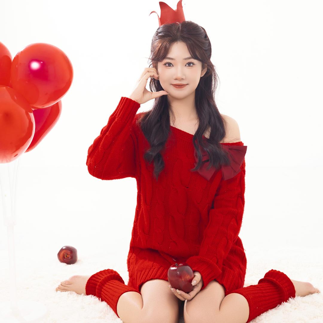 哈哈金🎀