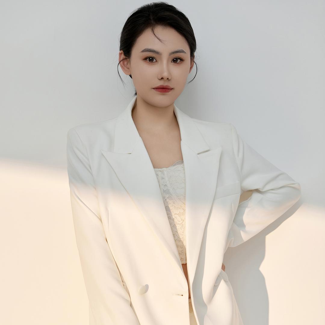 伊人肌秘六安鑫钥