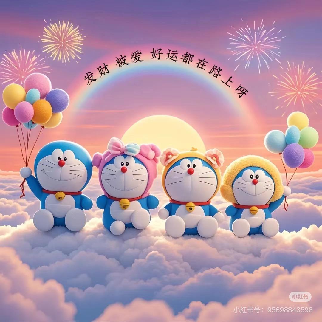 @晚街听风