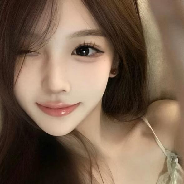 纯情少妇