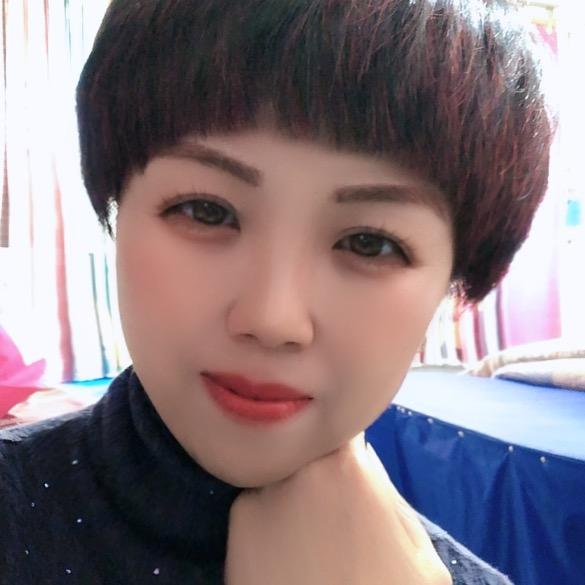感动