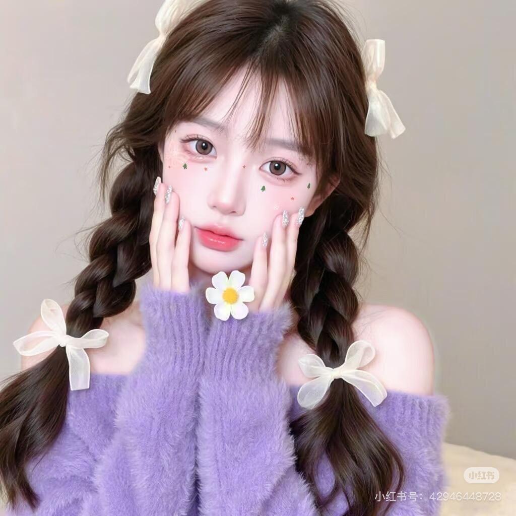 运财小福星🌟