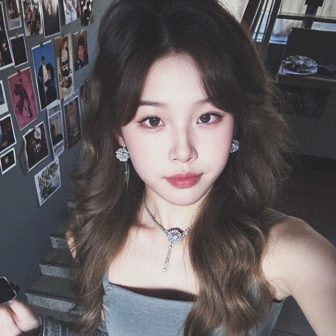 许愿上上签²⁰²⁵