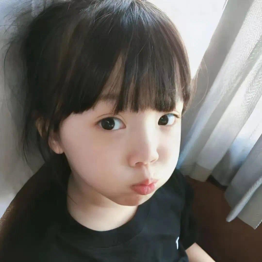 弓长鱼鱼
