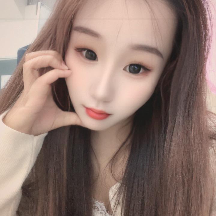 请叫我小酒蒙子