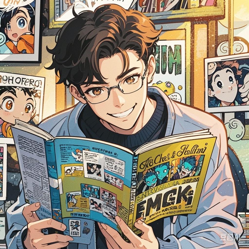 ᥫ᭡້໌ᮨ杨丨杨丨杨