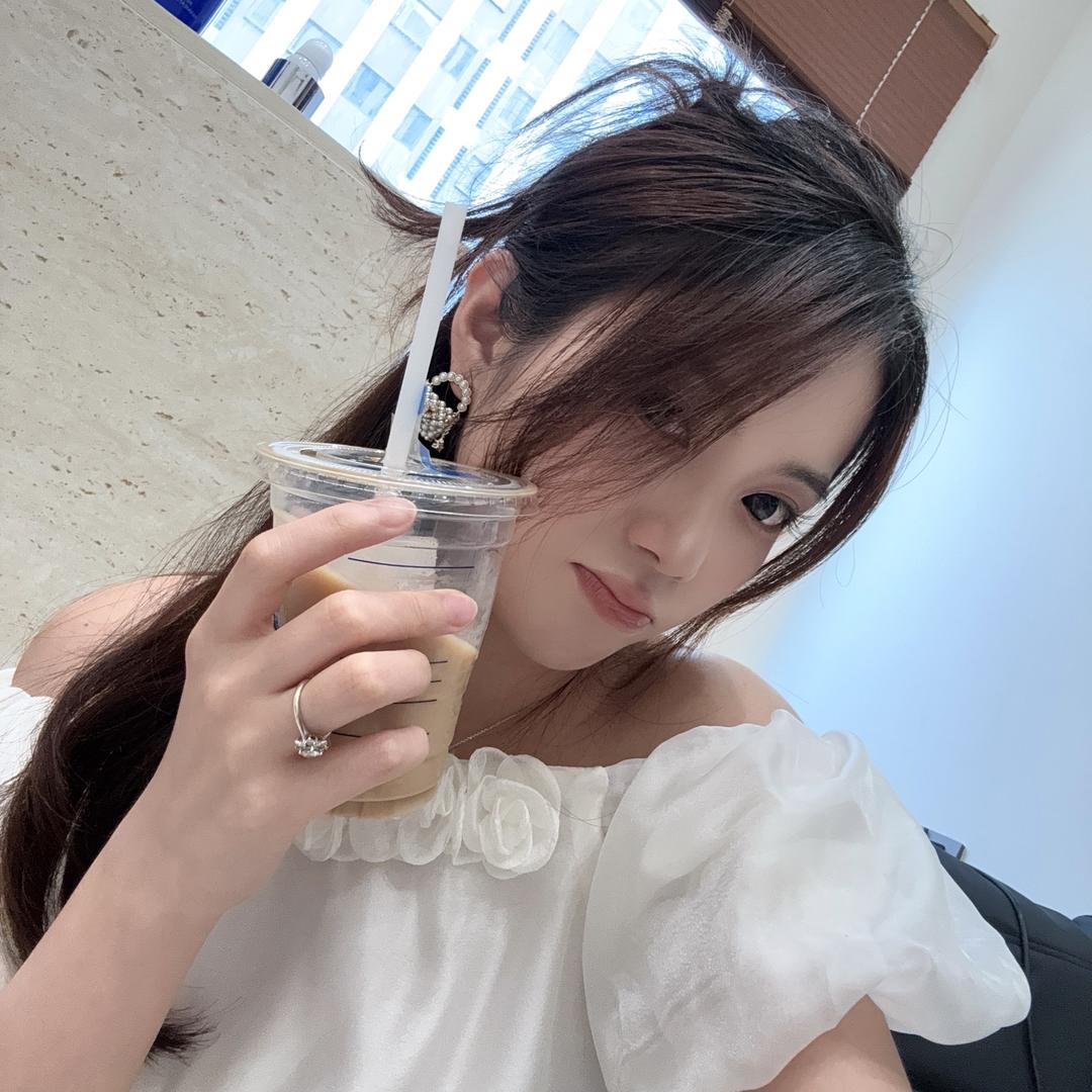 婉琳服装店