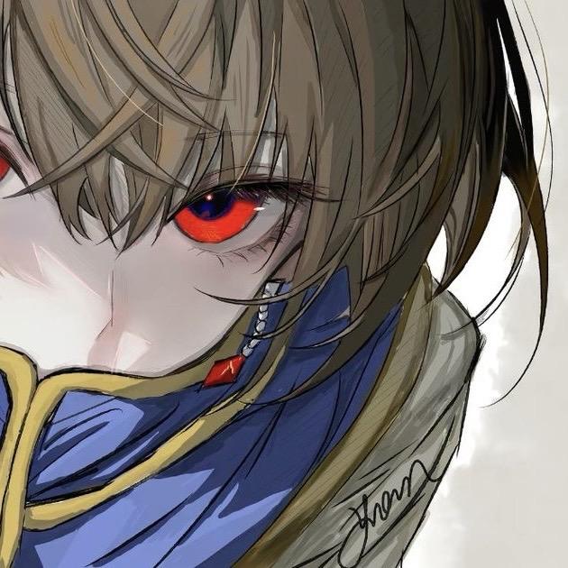 躲の