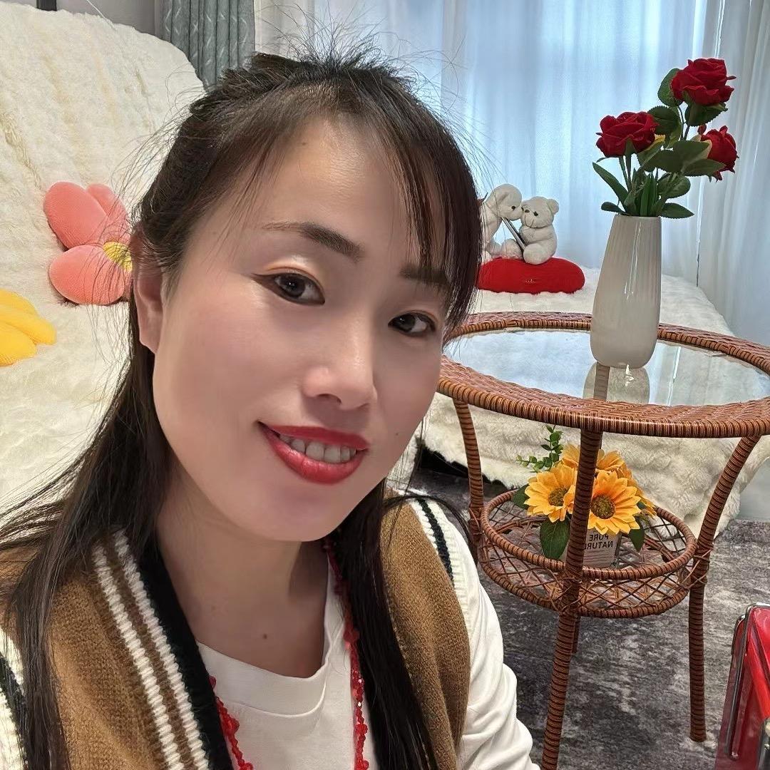 袁袁爱努力