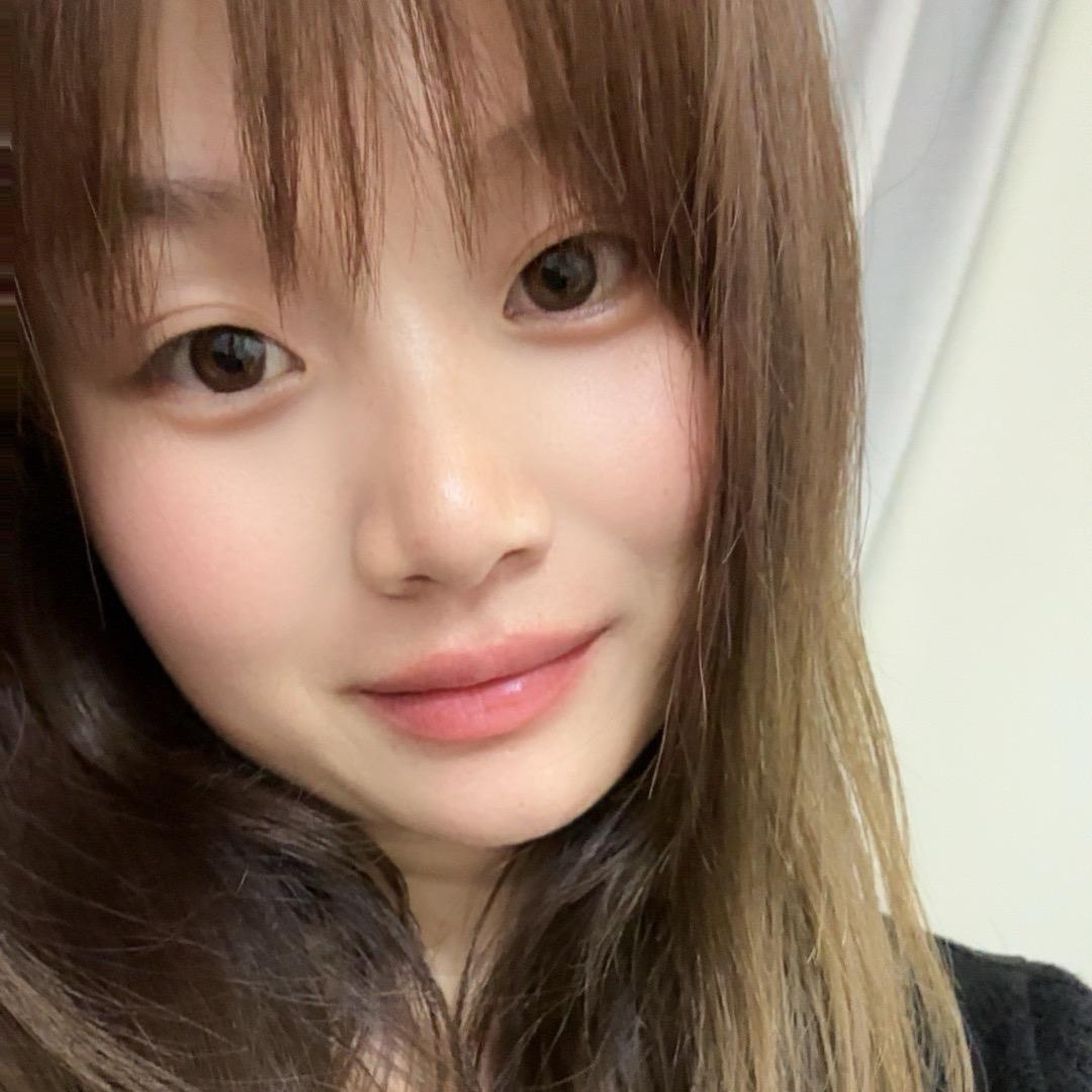 安予+静