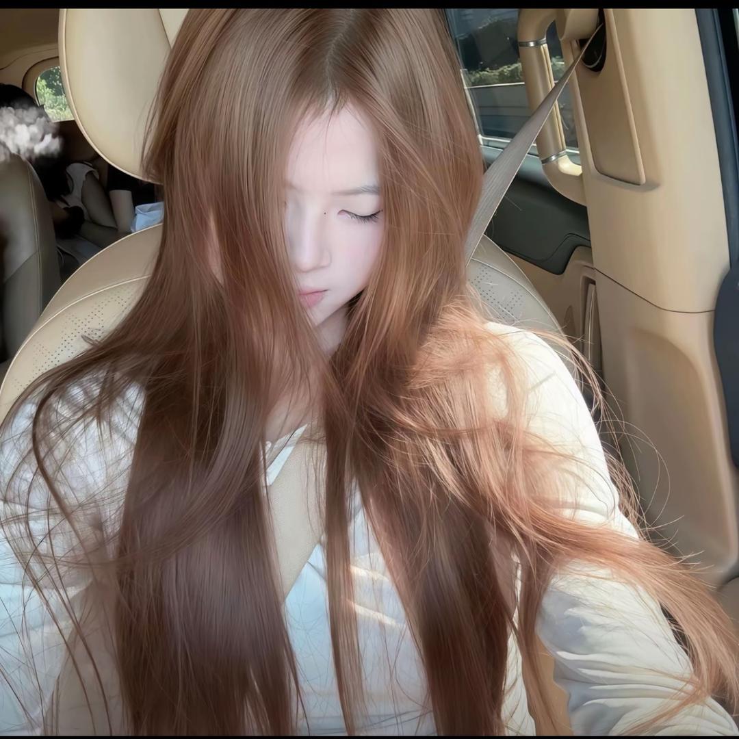 水水.