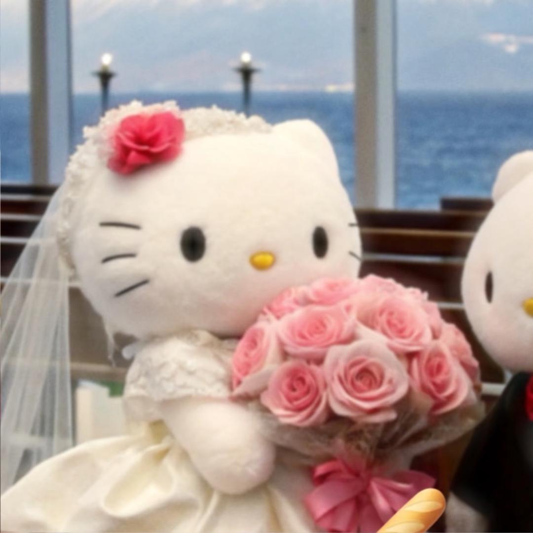 小荔枝￴ ￴ㅤㅤㅤㅤㅤ￴ ￴ㅤㅤㅤㅤㅤ