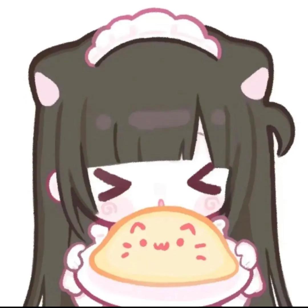 七七kitty