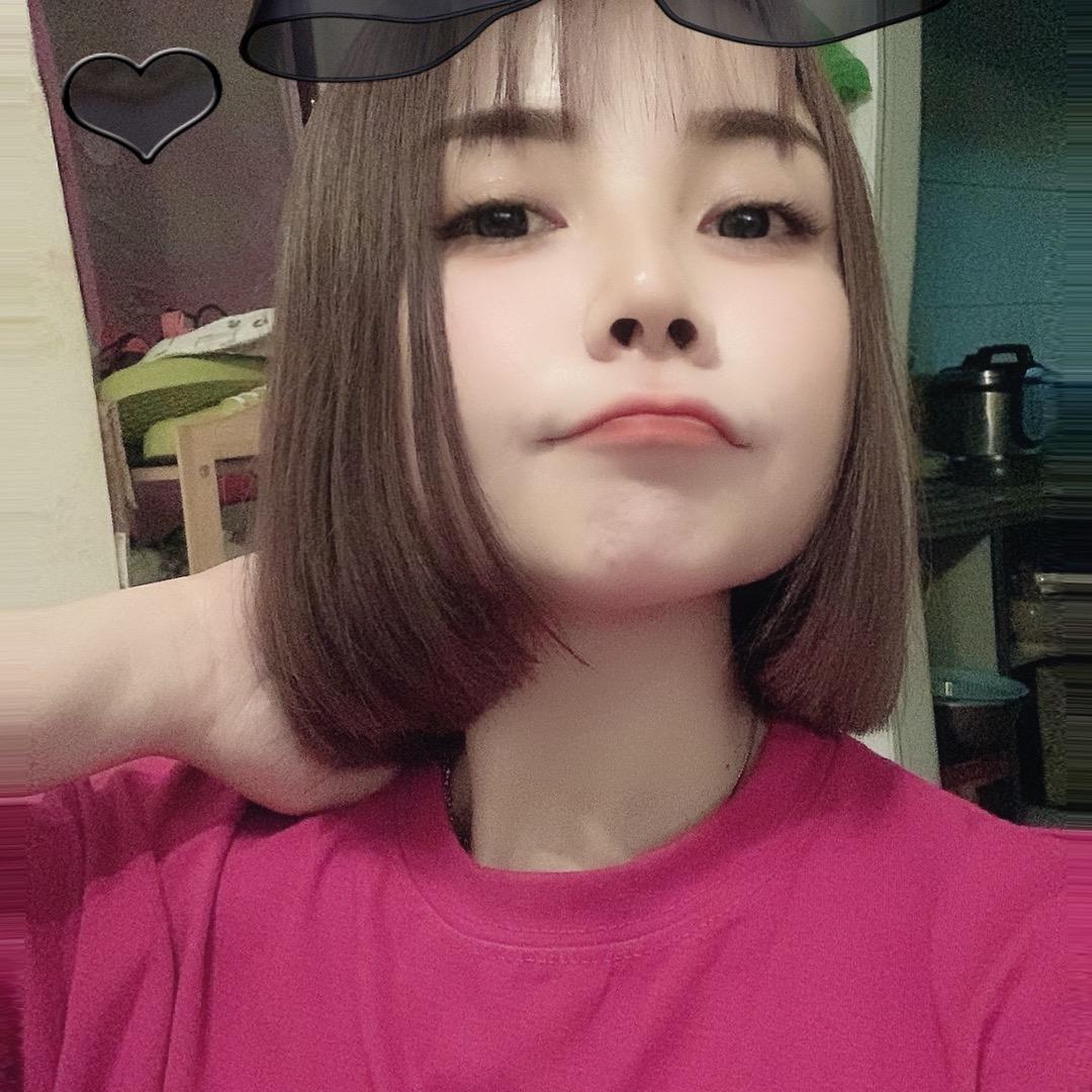 🎀大不刘💎