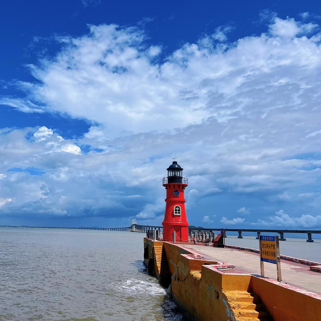 重生之霸道总裁爱上我