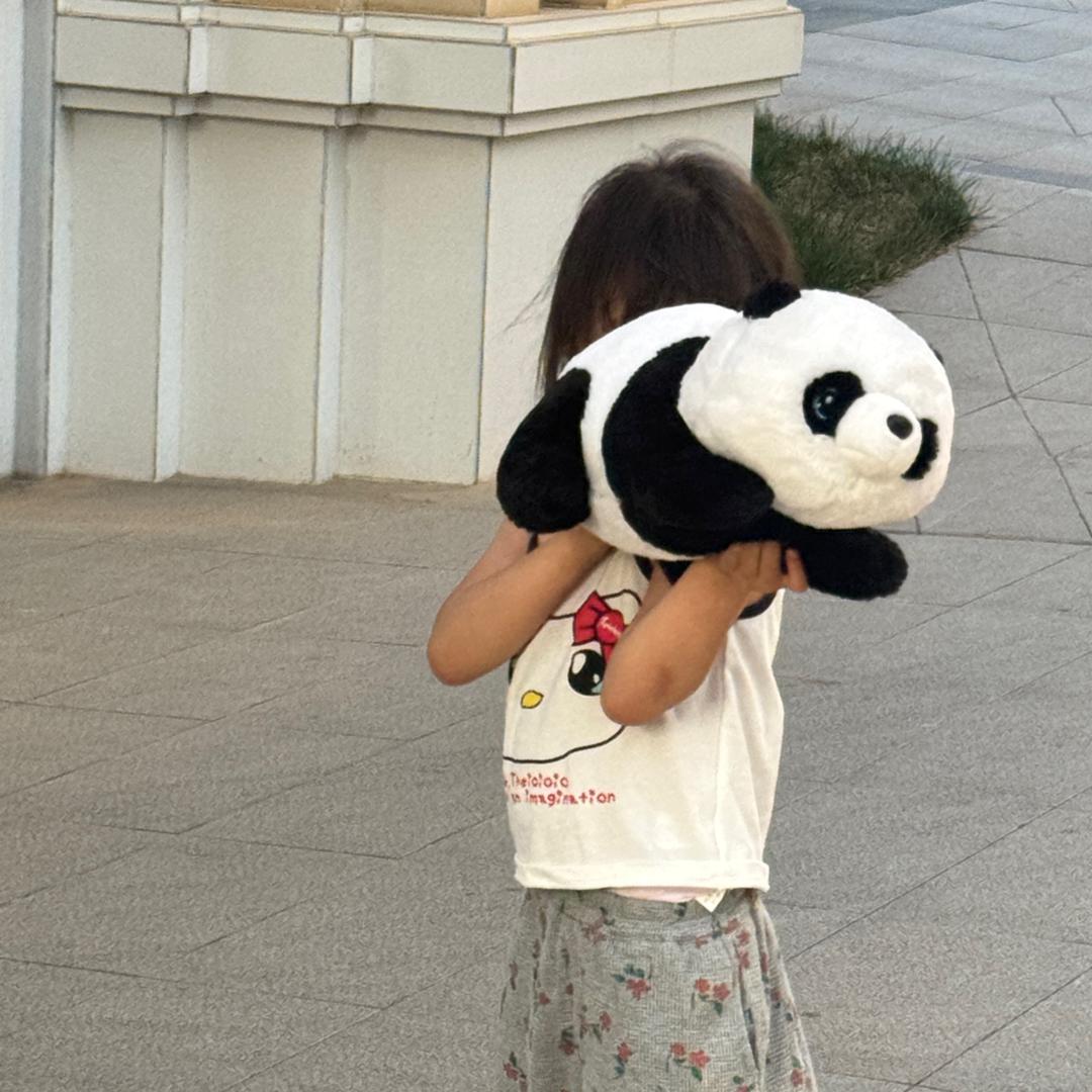 🍬Hi 王哈哈🍬