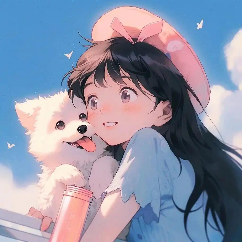 优果之家