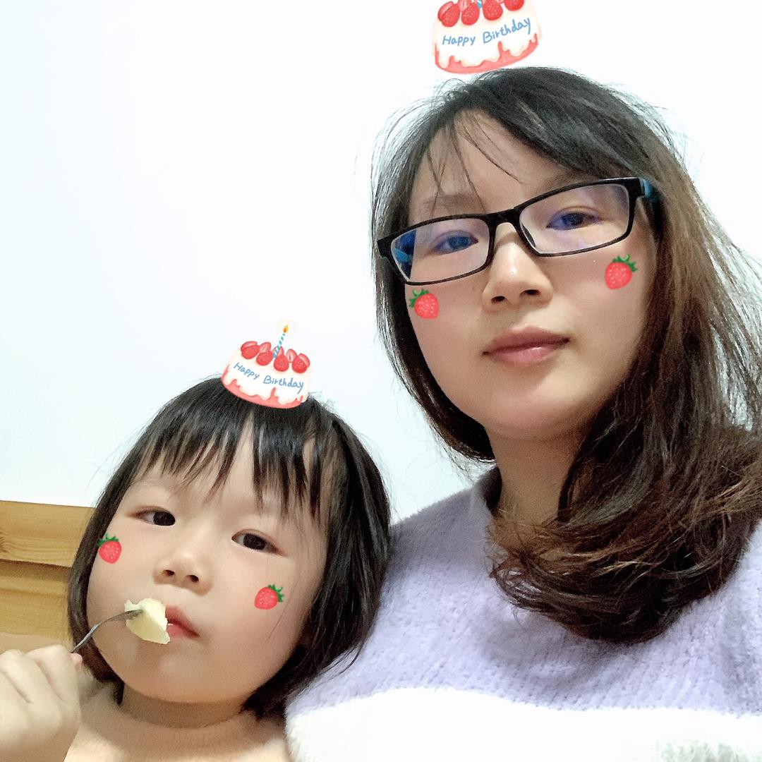 甜甜甜麻麻