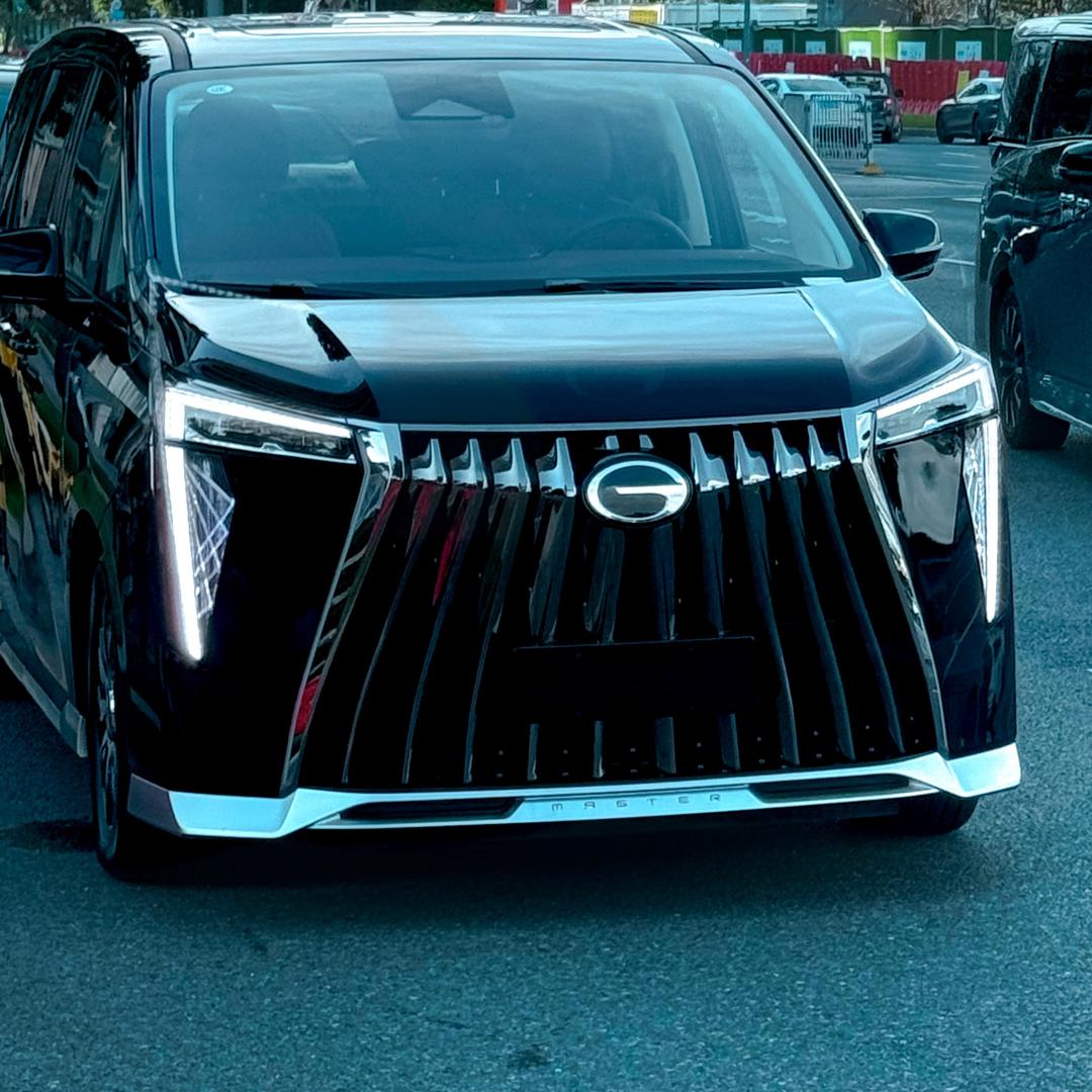 幻景新能源汽车品牌馆