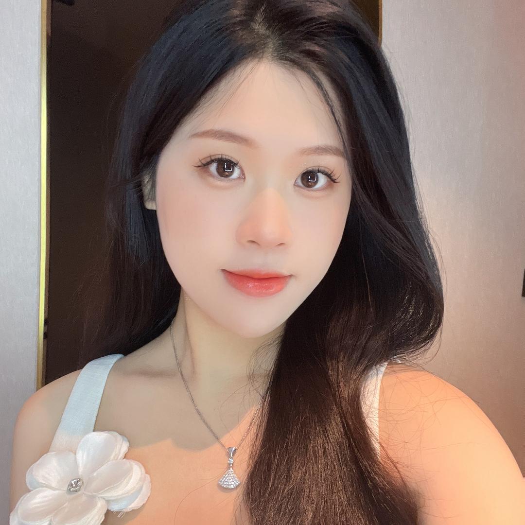 不吃宵夜-