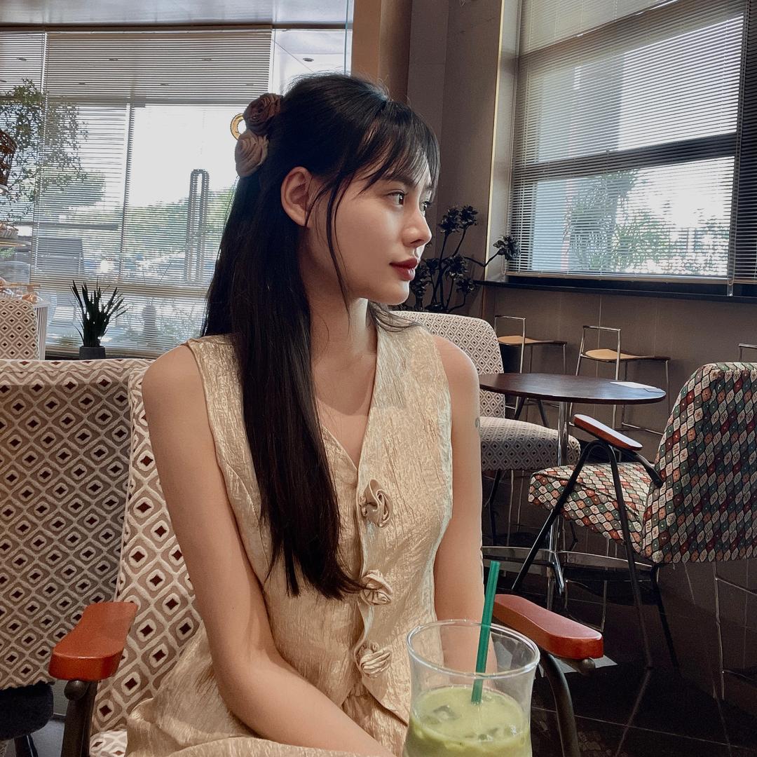 咩咩