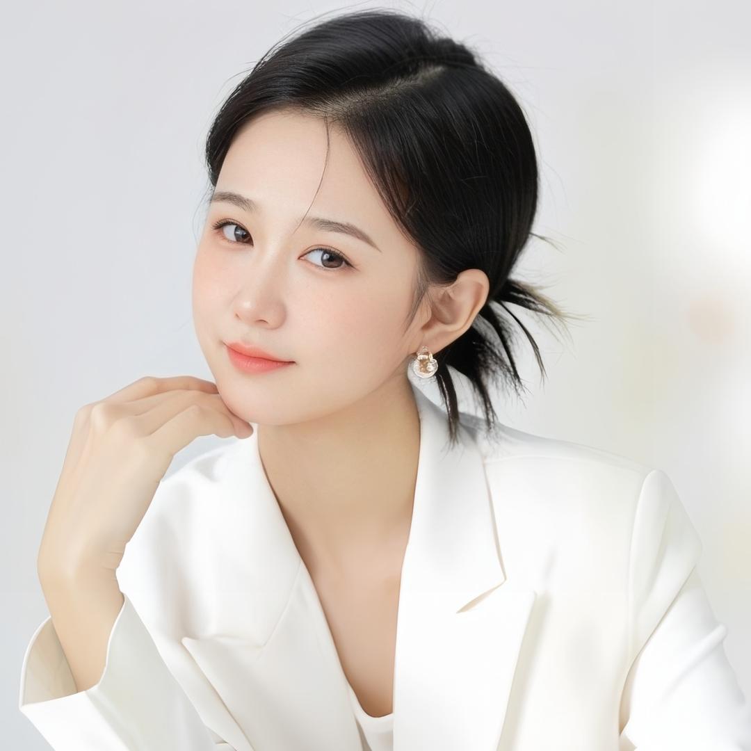 延吉市伟航房产•희정