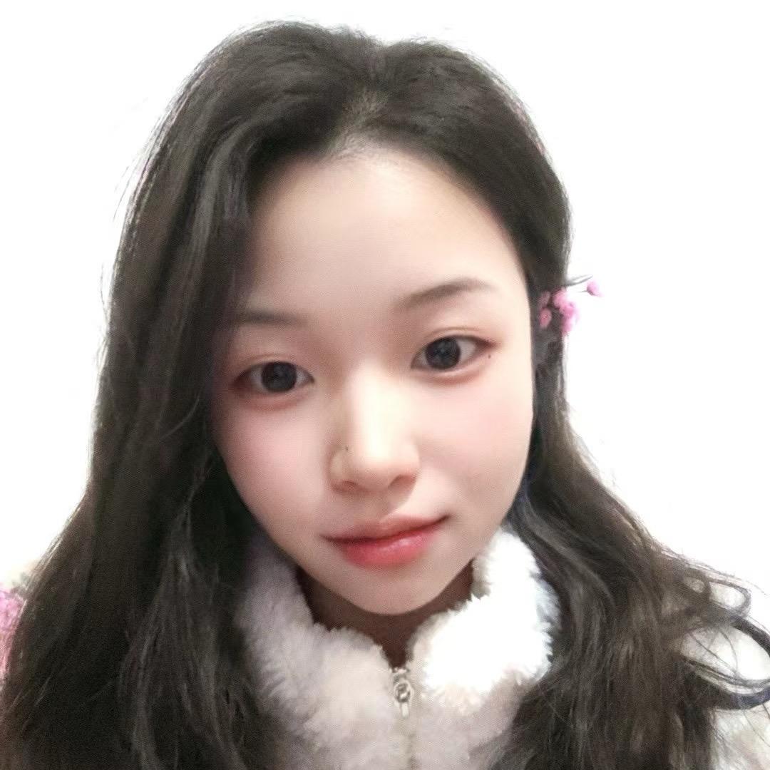 婷妹儿（游戏爱好者）