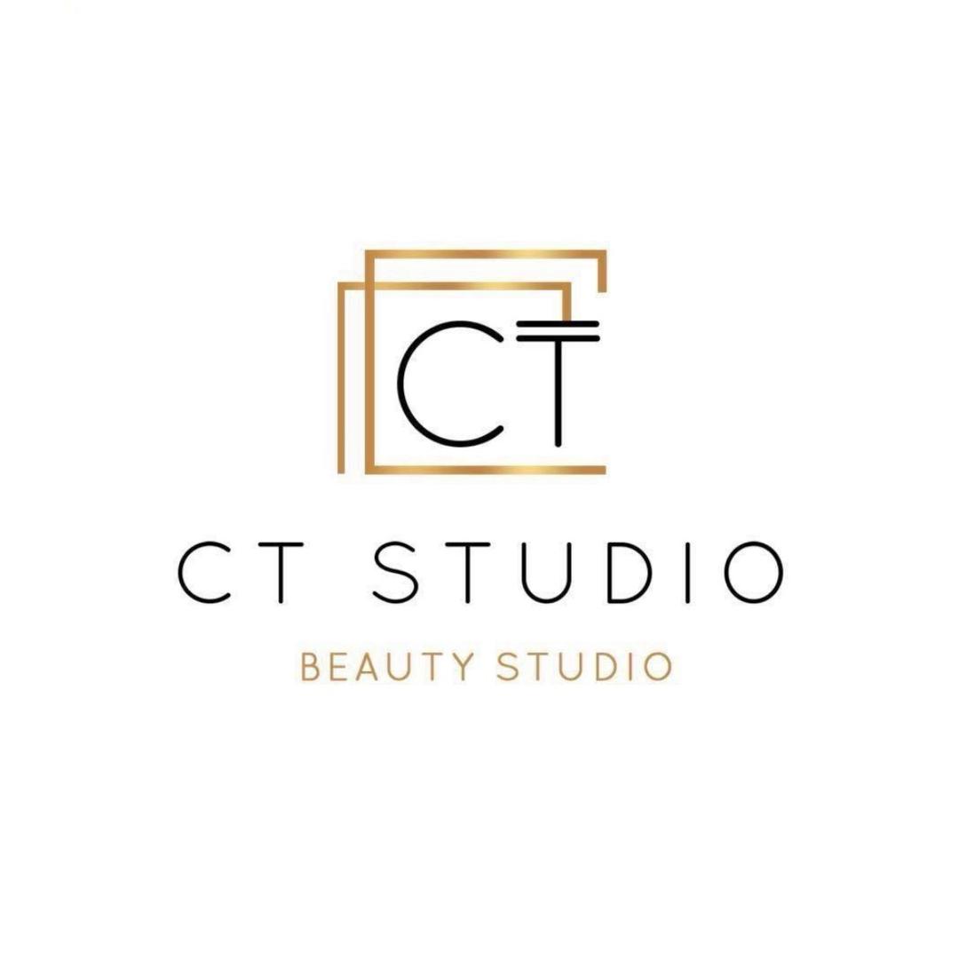 CT美学|纹眉纹绣|官方旗舰店