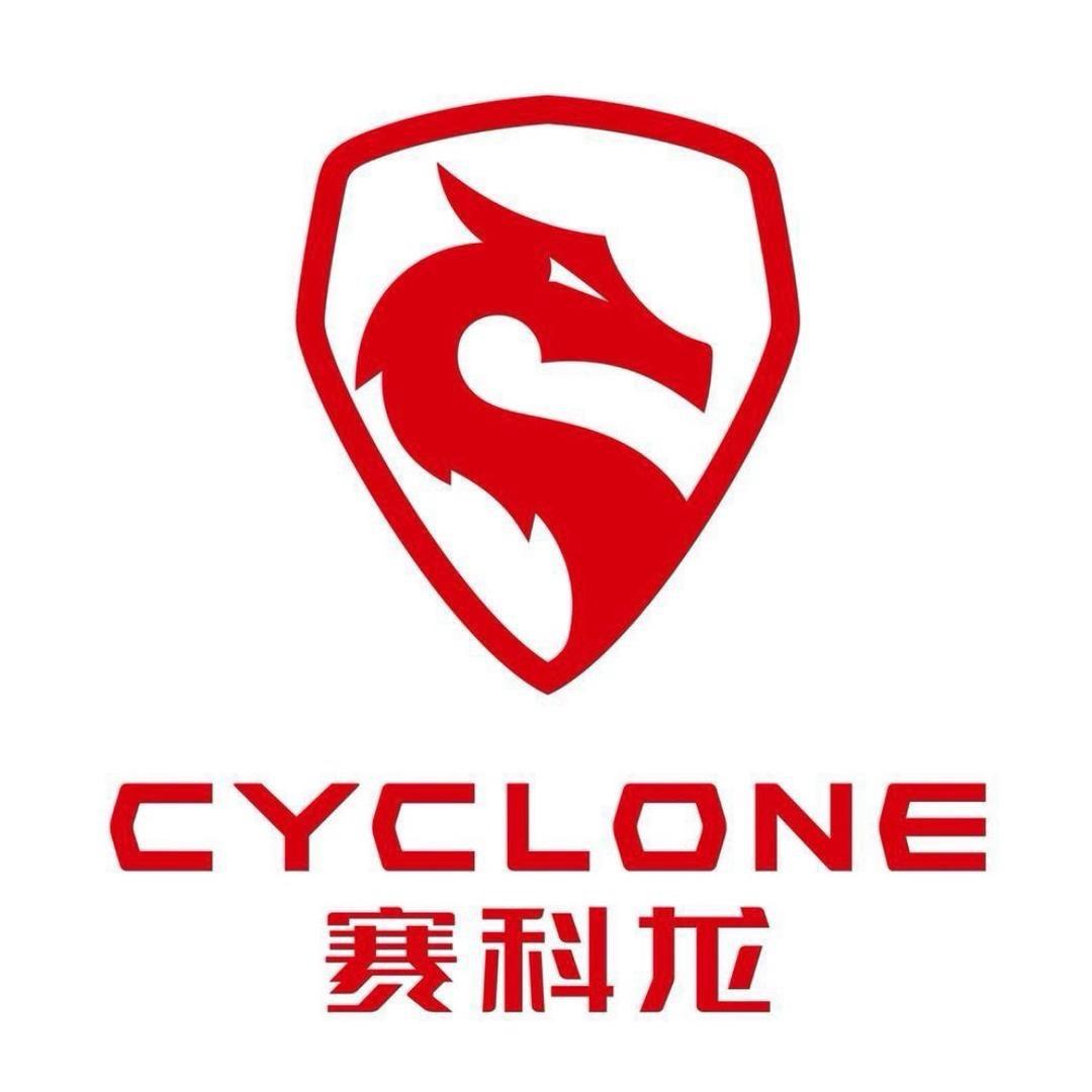 赛科龙摩托广东惠州店